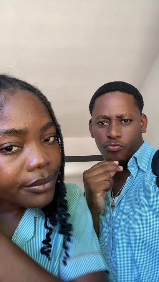 TikTok video thumbnail by roosvelt932