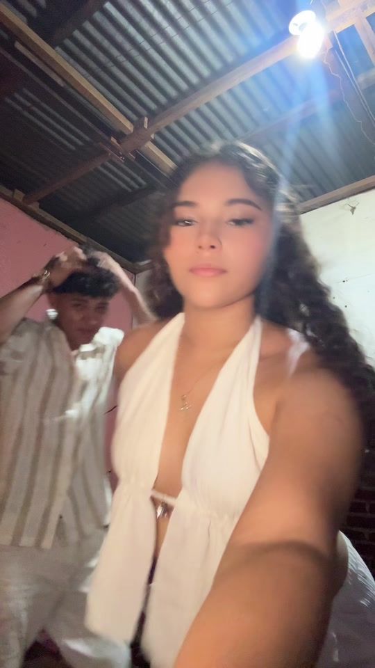 TikTok video thumbnail by alexinho.s