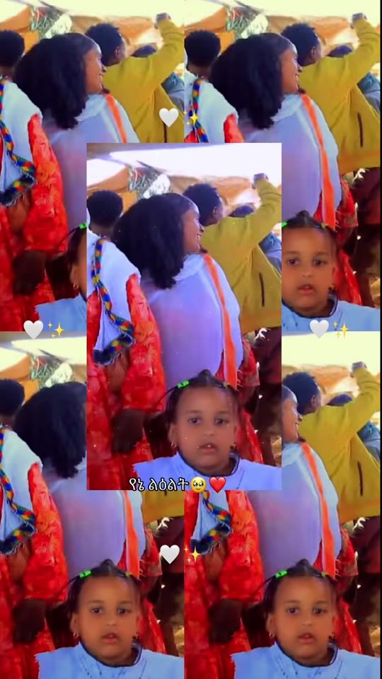 TikTok video thumbnail by s_____m505