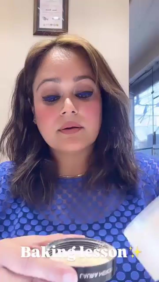 TikTok video thumbnail by cutemakeup.0