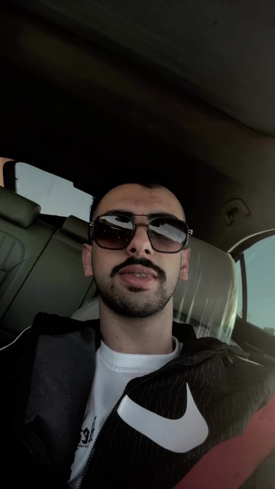 TikTok video thumbnail by abodahmad13