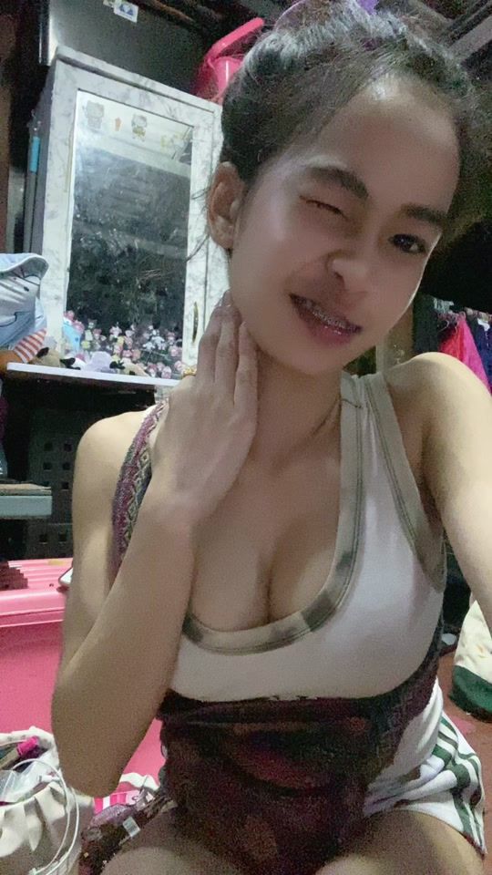 TikTok video thumbnail by jodai_15