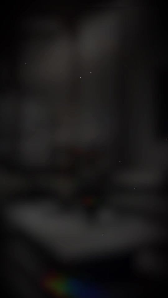 TikTok video thumbnail by _dinhkhanh