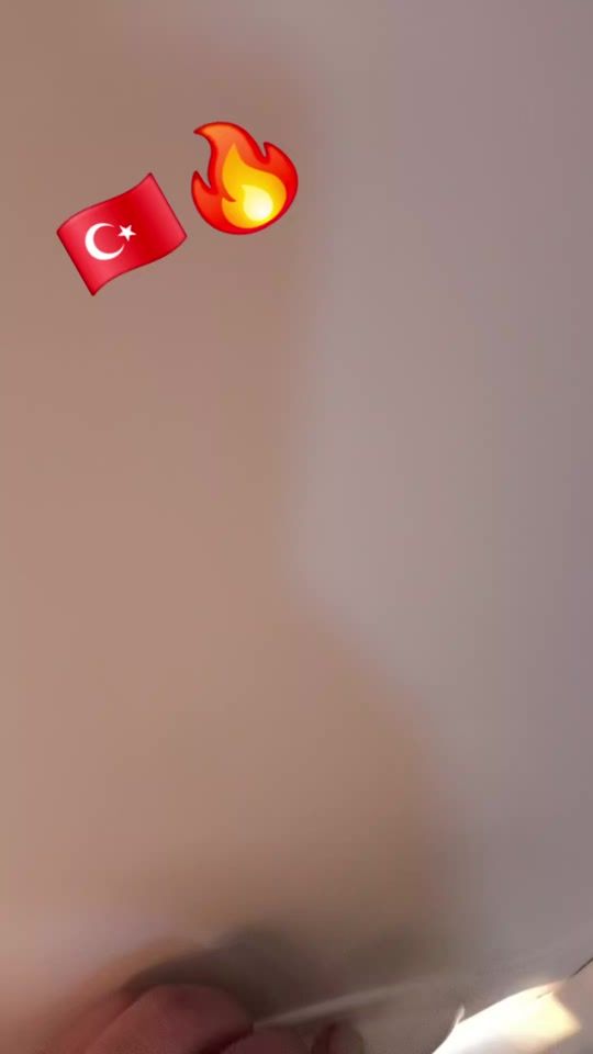 TikTok video thumbnail by .kralice32