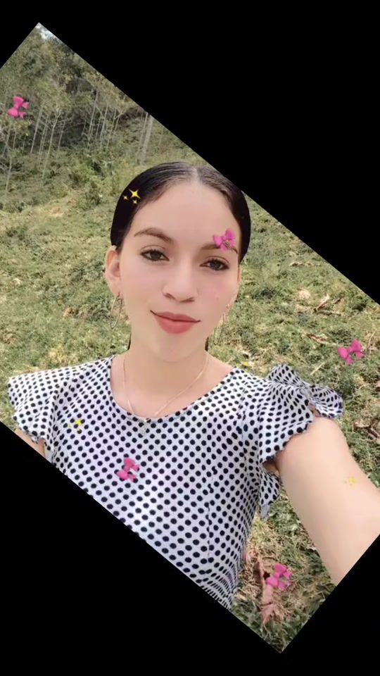 TikTok video thumbnail by jisell28