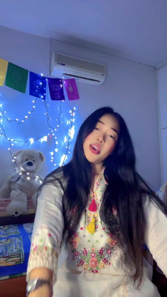 TikTok video thumbnail by temakiball
