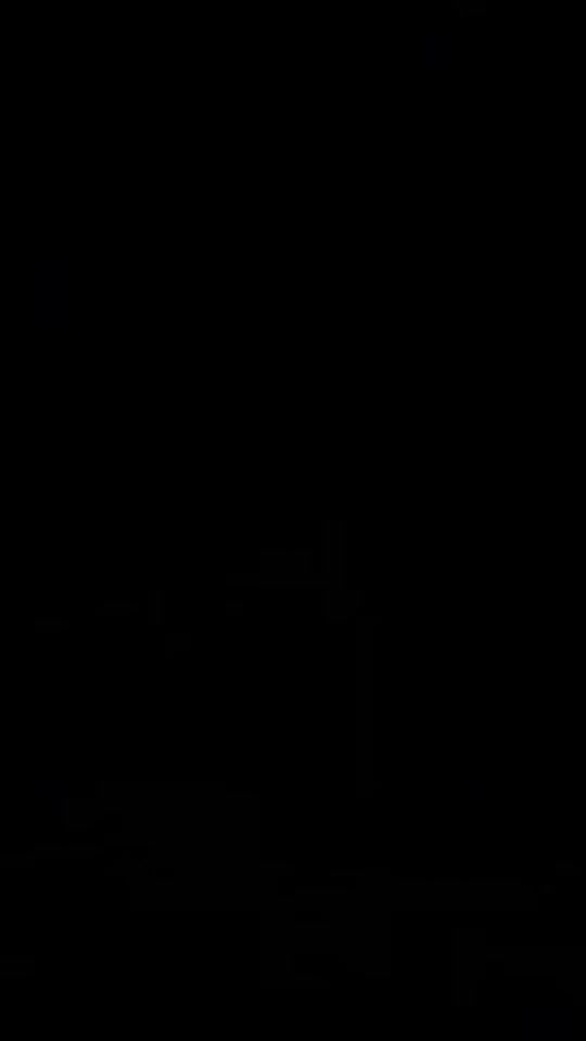 TikTok video thumbnail by rabina100tt