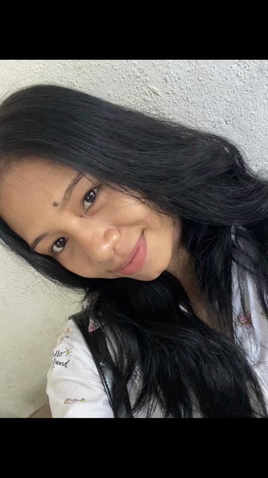 TikTok video thumbnail by naciagace