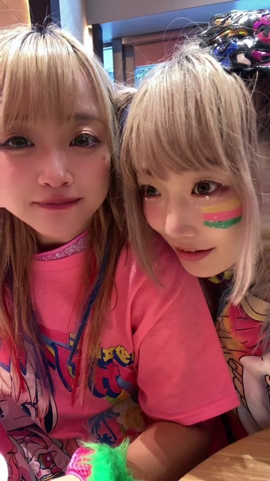 TikTok video thumbnail by unapi0902