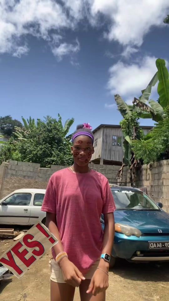 TikTok video thumbnail by telma.rodrigues51