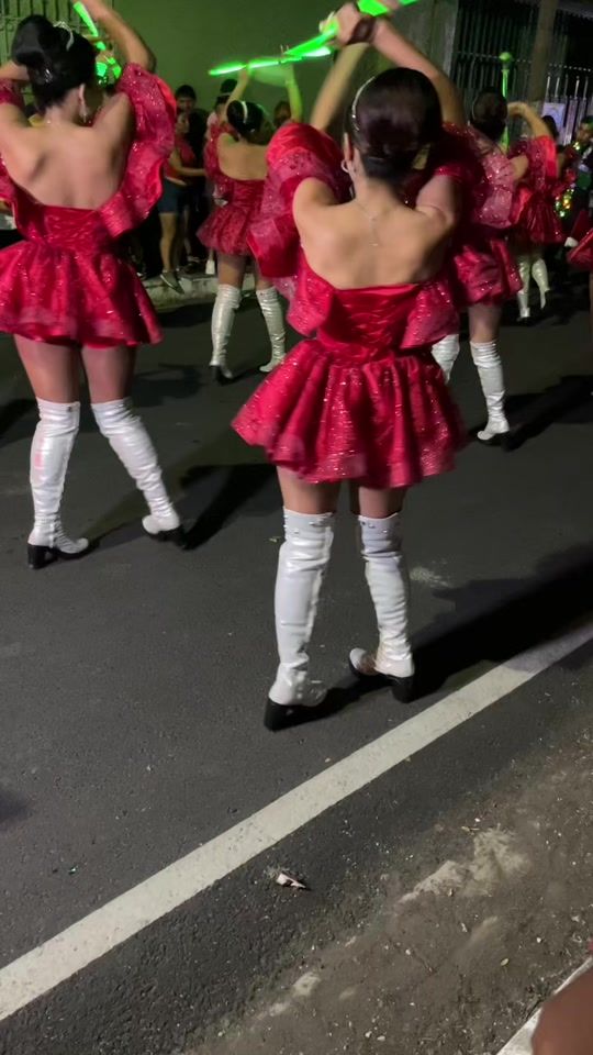 TikTok video thumbnail by val_.val07