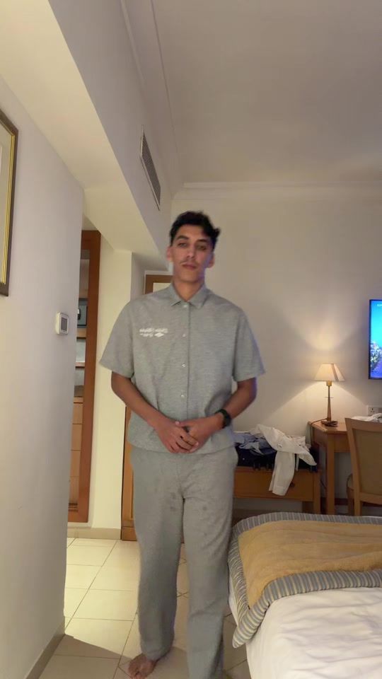 TikTok video thumbnail by zayn_o.o
