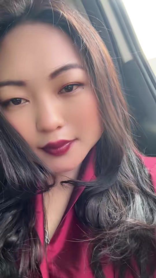 TikTok video thumbnail by dypam02