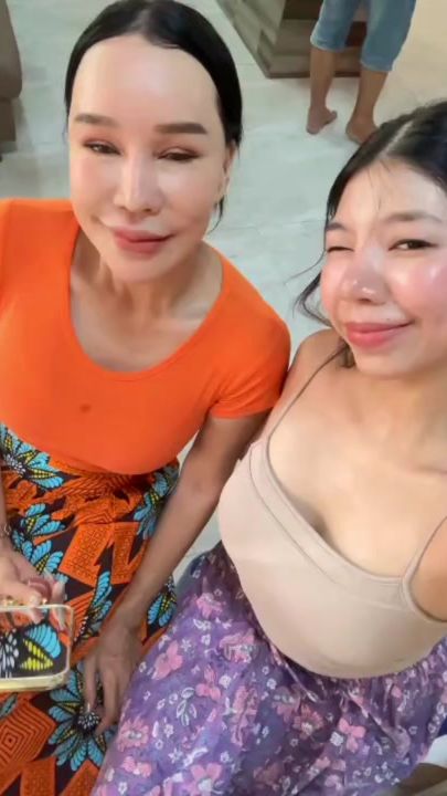 TikTok video thumbnail by somchen3cha