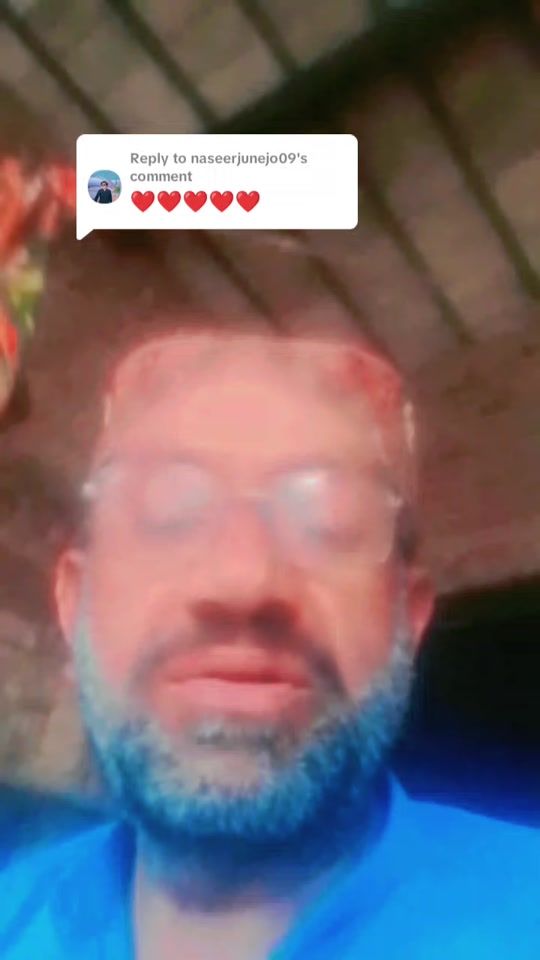 TikTok video thumbnail by sadaruddinbhayo