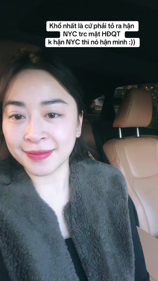 TikTok video thumbnail by chibo1993