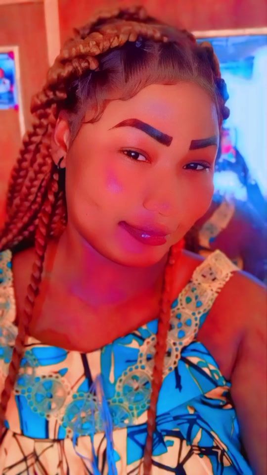 TikTok video thumbnail by lynda6948