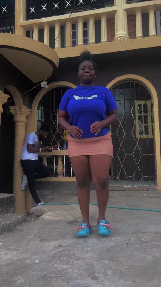 TikTok video thumbnail by suggi_smoothsteppers