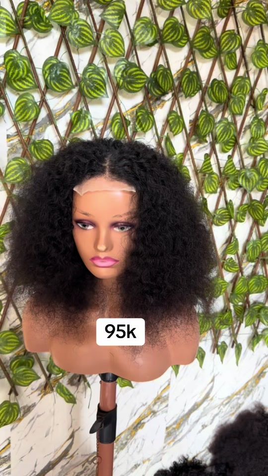 TikTok video thumbnail by primwigzandmore123