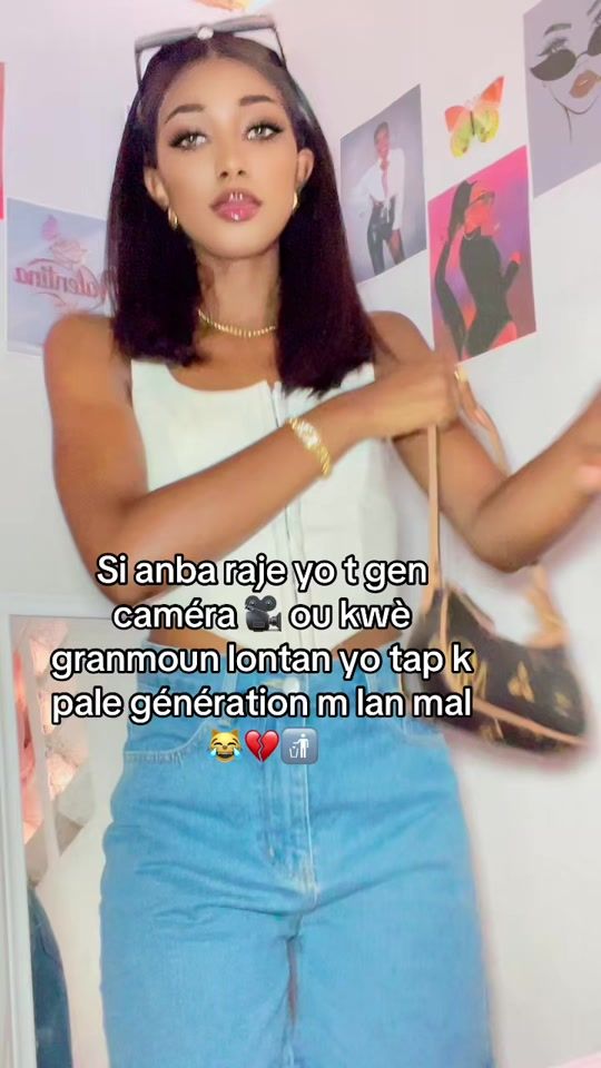 TikTok video thumbnail by sitastar13