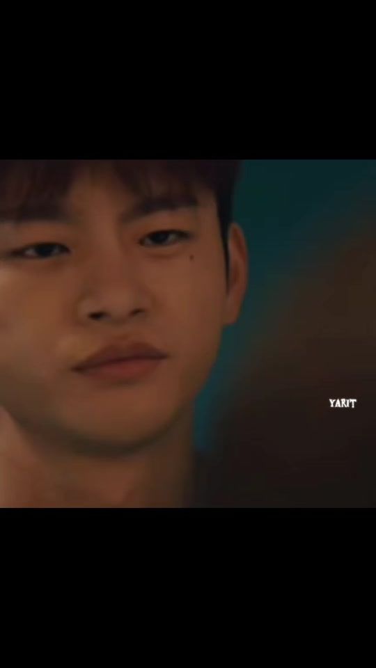 TikTok video thumbnail by yarittza_12
