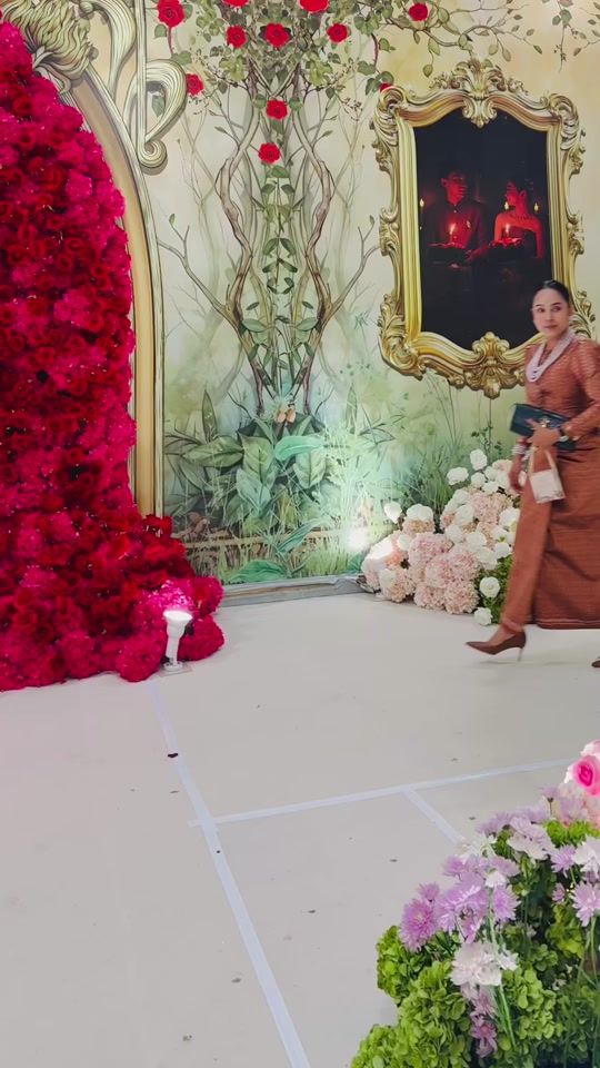 TikTok video thumbnail by chea.somanick
