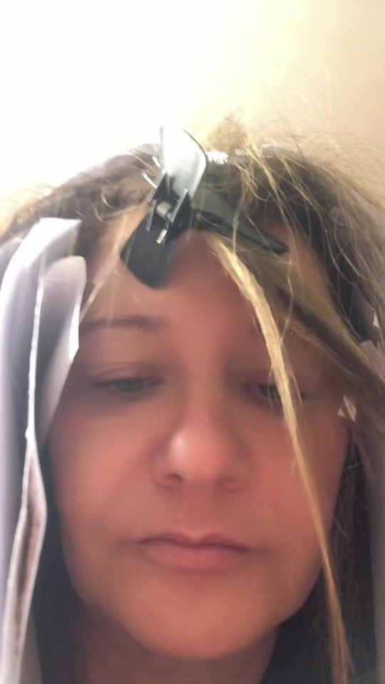 TikTok video thumbnail by priscilapri4000