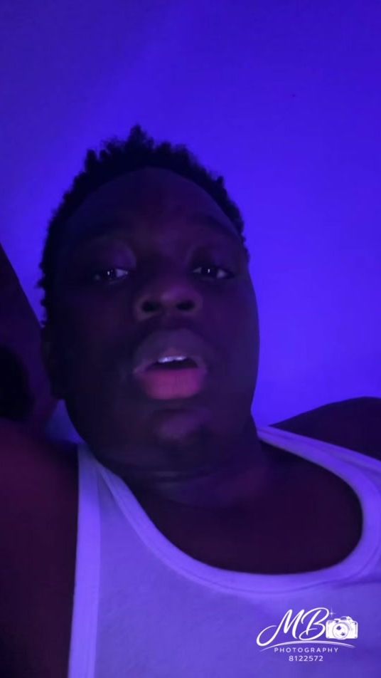 TikTok video thumbnail by bless__official