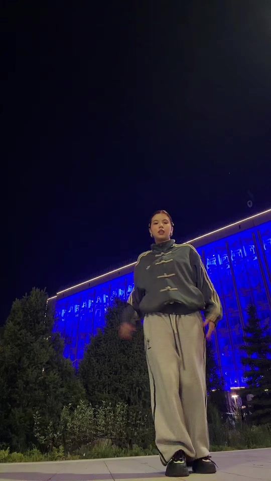 TikTok video thumbnail by annika.ik