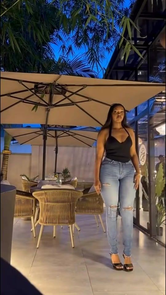TikTok video thumbnail by icyeza_luna_ora_mugisha