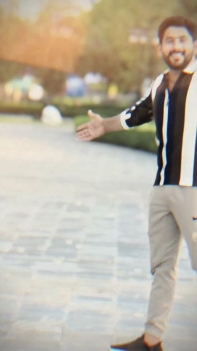 TikTok video thumbnail by mahrilyas3.10