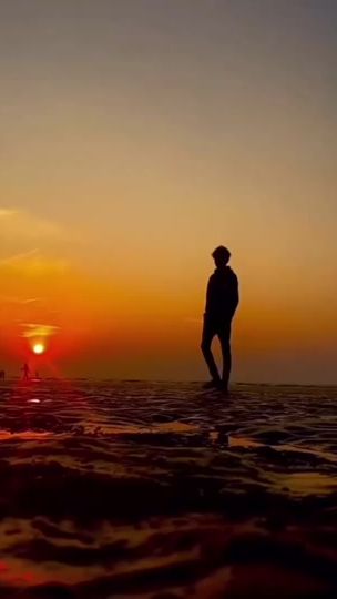 TikTok video thumbnail by shakil_zehen_