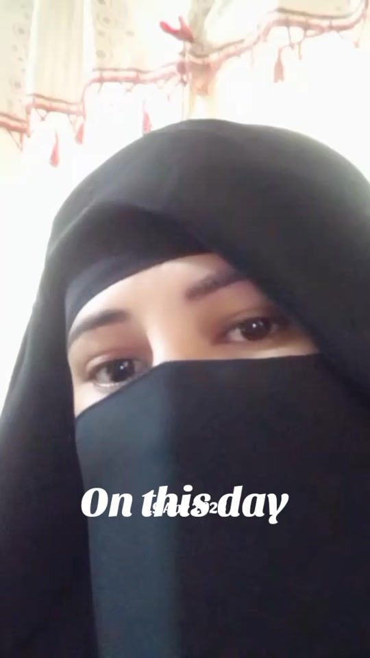 TikTok video thumbnail by ruzi0523
