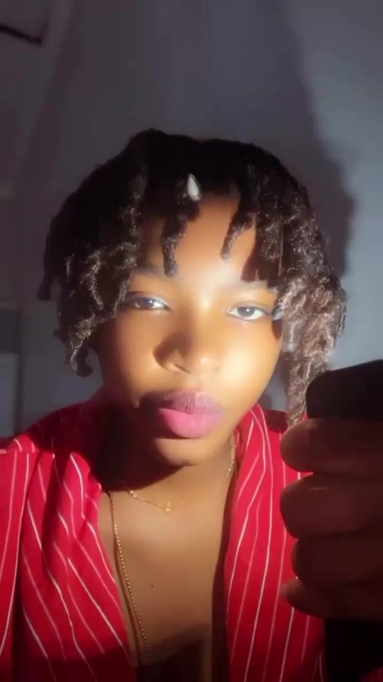 TikTok video thumbnail by angelmslinoh