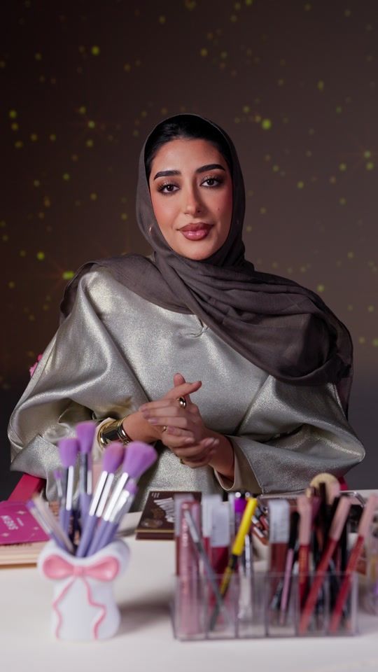 TikTok video thumbnail by makeupbyfotot0