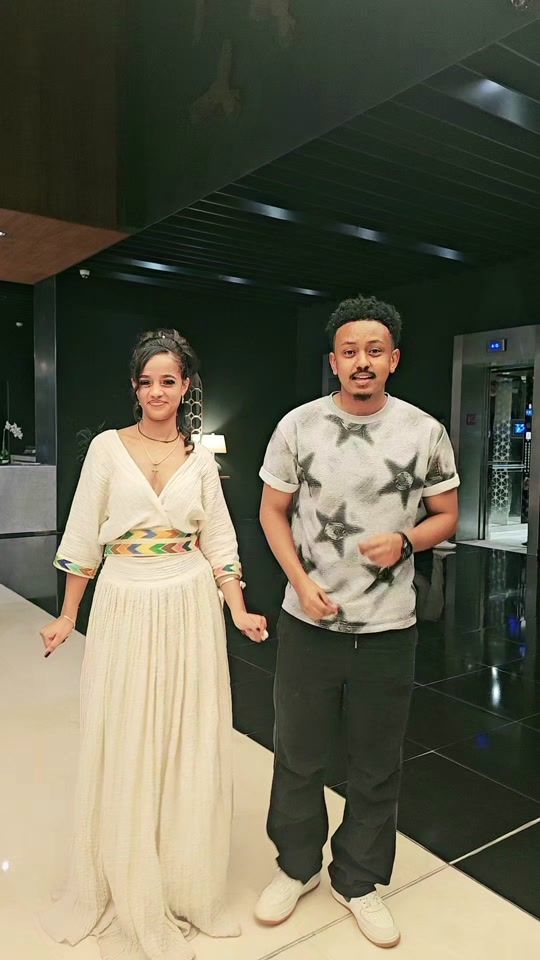 TikTok video thumbnail by jorjuaa