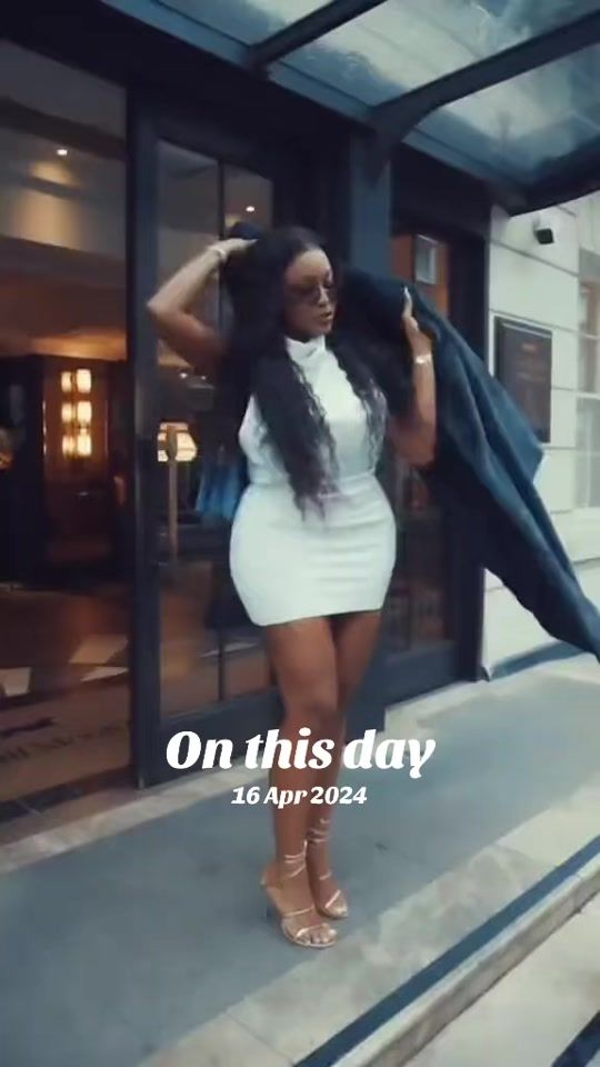 TikTok video thumbnail by uchemontanaa