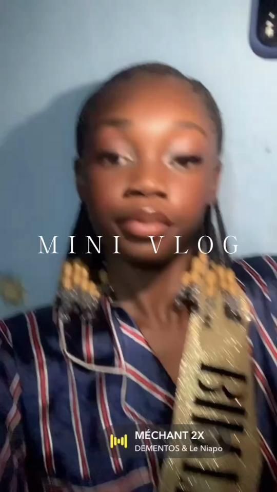 TikTok video thumbnail by andeme.eugenia