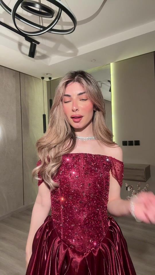 TikTok video thumbnail by wavess.m