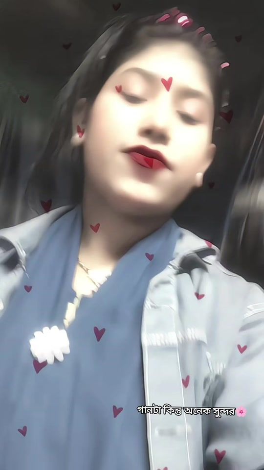 TikTok video thumbnail by ontora___mahi
