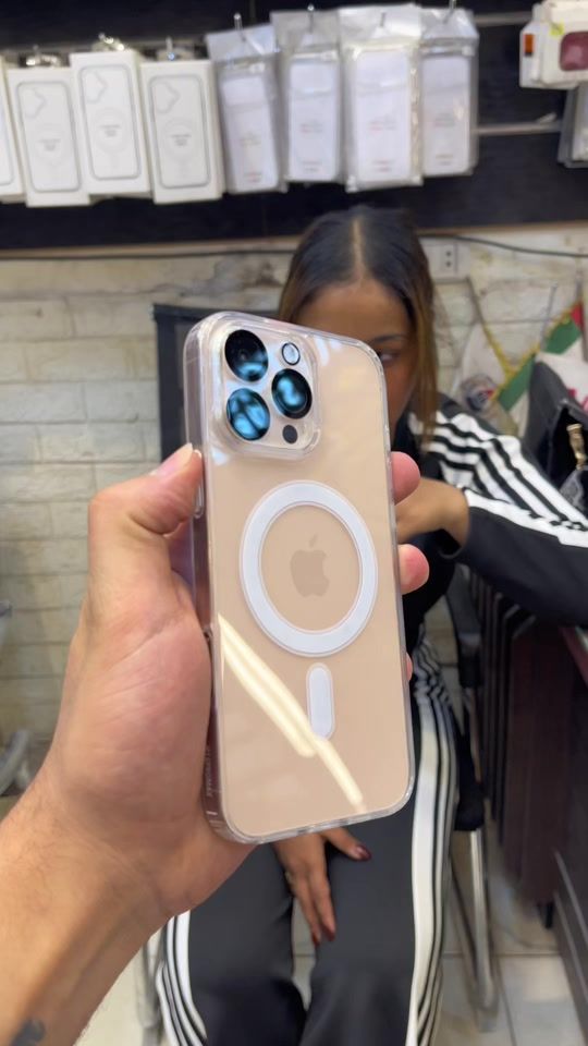 TikTok video thumbnail by joo_store2024