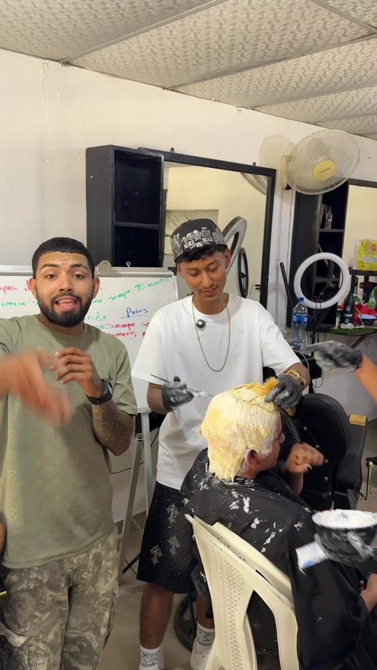 TikTok video thumbnail by henrysoza505