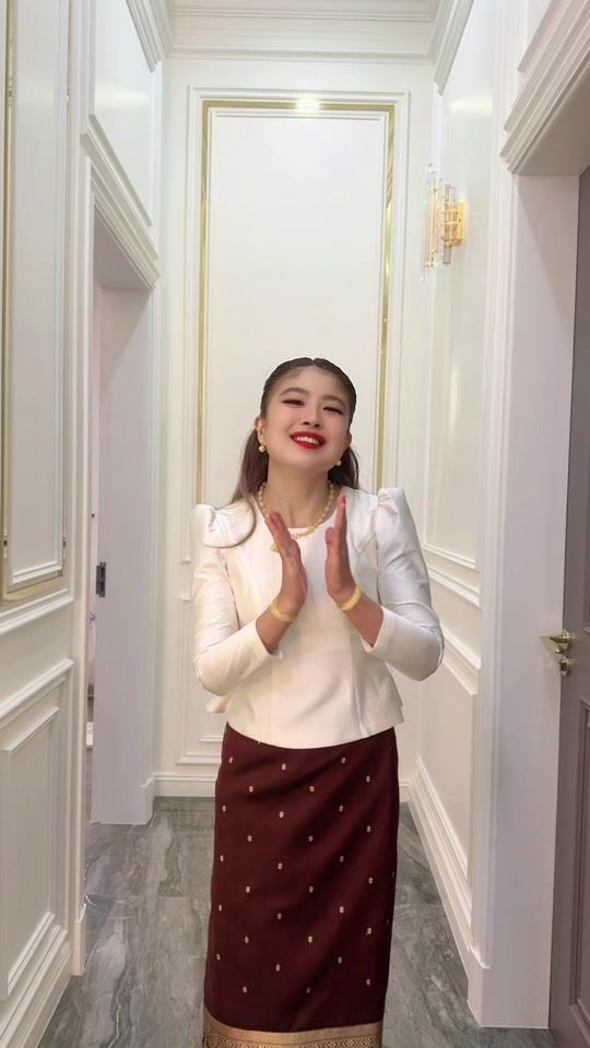 TikTok video thumbnail by miww_taiyang