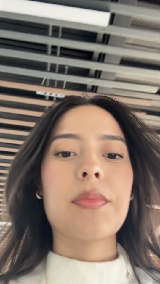 TikTok video thumbnail by danielaceleste___