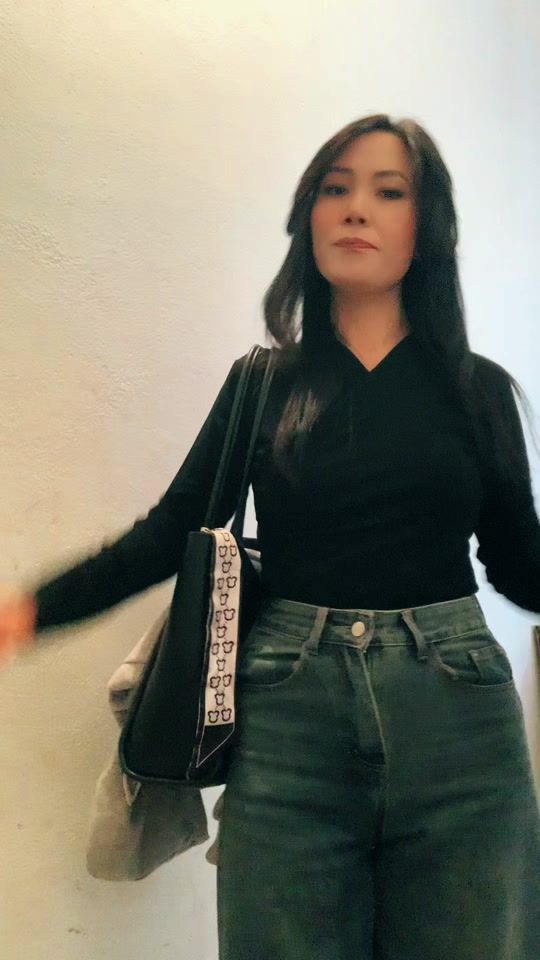 TikTok video thumbnail by tshoday
