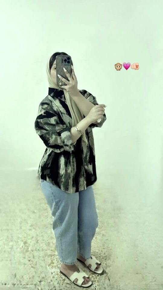 TikTok video thumbnail by _abora95