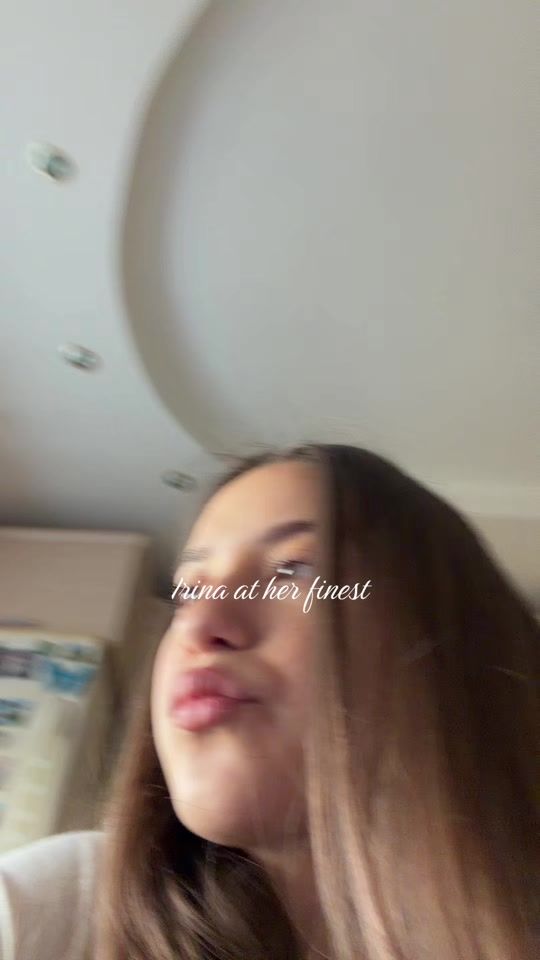 TikTok video thumbnail by ungureanu.alexandr