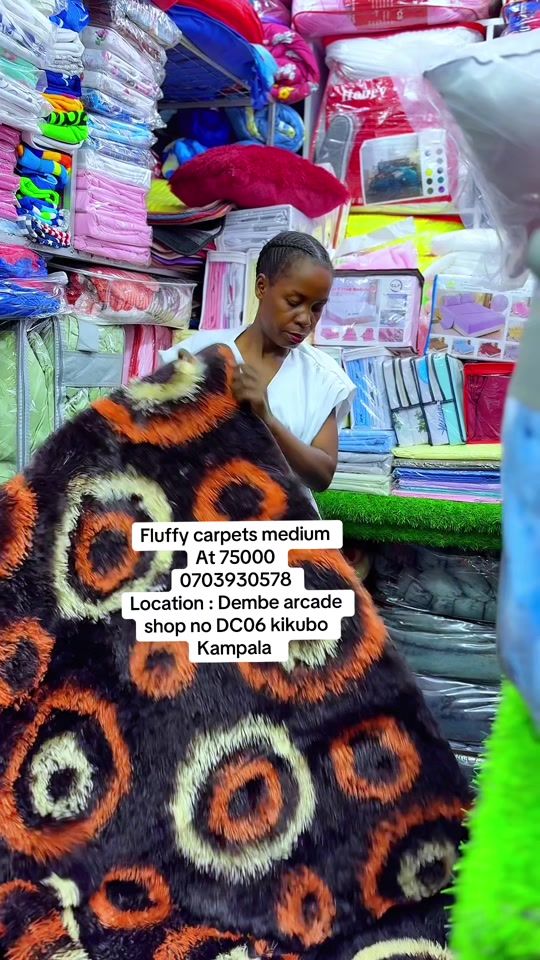 TikTok video thumbnail by fancybeddingsinteriors