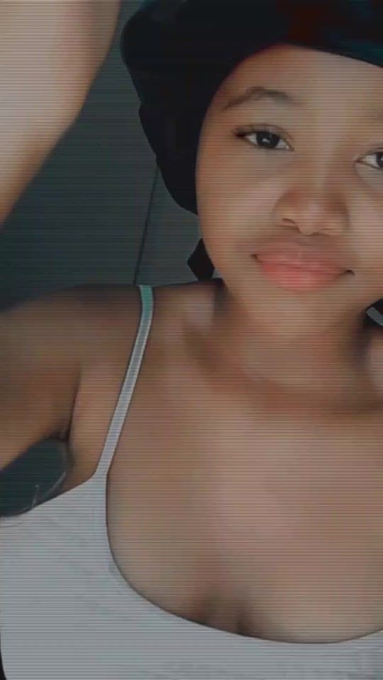 TikTok video thumbnail by user7947727882019