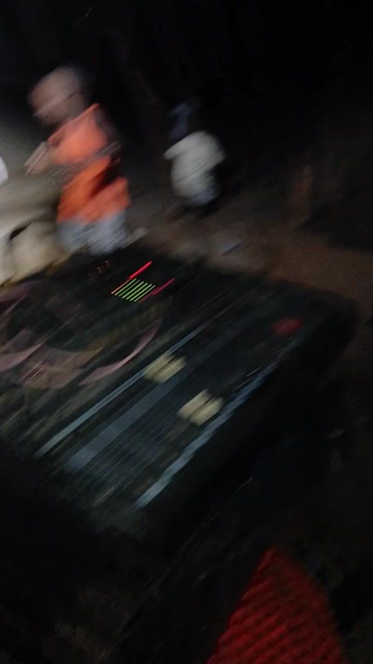 TikTok video thumbnail by segou_k